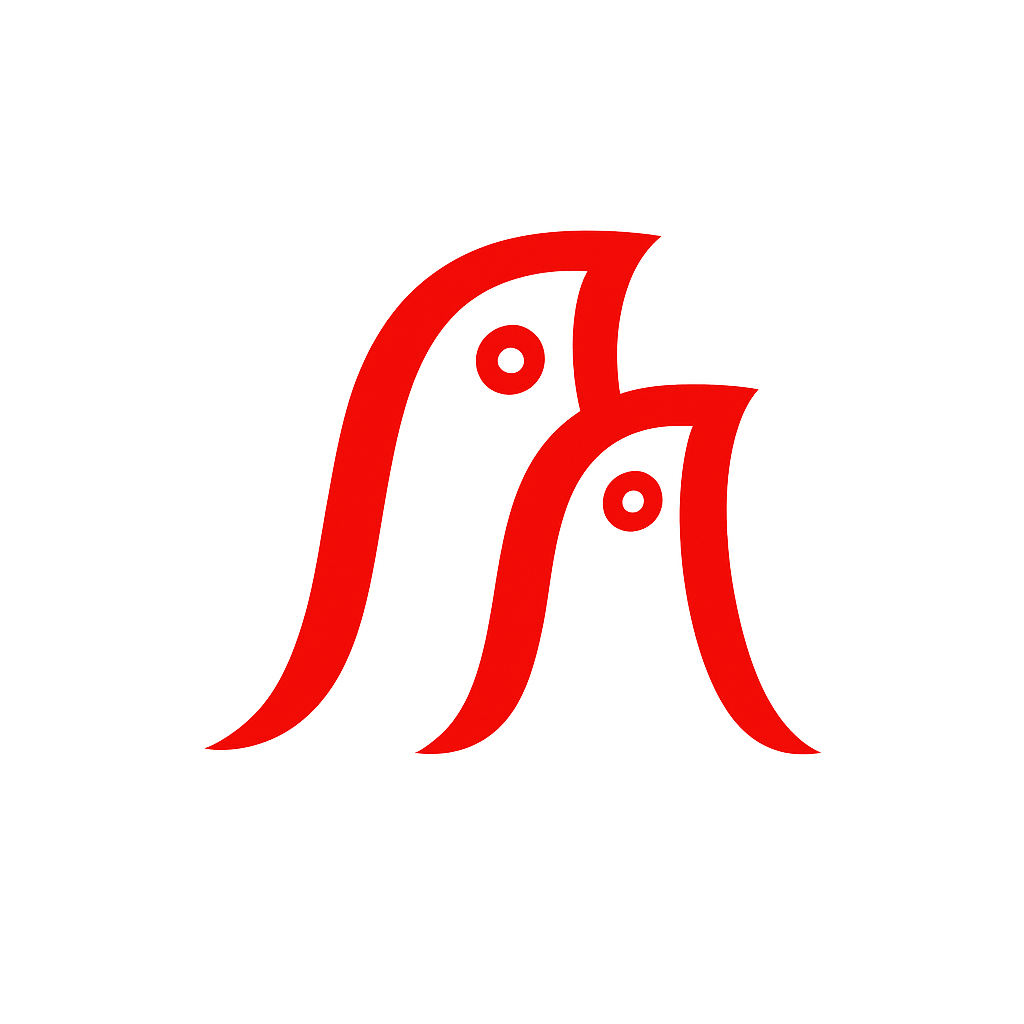کالای خواب ترولاو